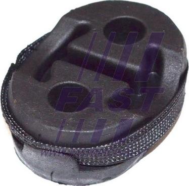 Fast FT84542 - Suport, sistem de esapament parts5.com