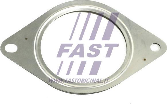 Fast FT84583 - Tesnenie výfukovej trubky parts5.com