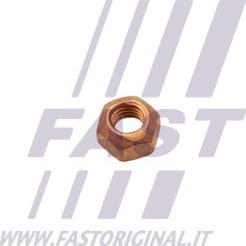 Fast FT84701 - Piulita,galeria de evacuare parts5.com