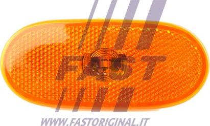 Fast FT86442 - Bočno poziciono svetlo parts5.com