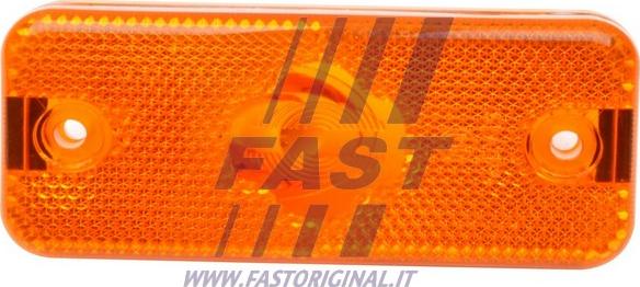 Fast FT86427 - Bočna svjetla za označavanje parts5.com