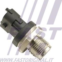 Fast FT80061 - Senzor, tlak goriva parts5.com