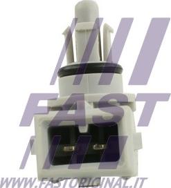 Fast FT80155 - Датчик, външна температура parts5.com