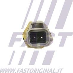 Fast FT80158 - Soğutucu akışkan sıcaklık sensörü parts5.com