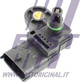 Fast FT81099 - Air Pressure Sensor, height adaptation parts5.com