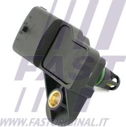 Fast FT81099 - Sensor de presión de aire, adaptación a la altura parts5.com