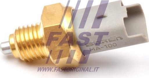 Fast FT81095 - Lüliti,tagurdustuli parts5.com