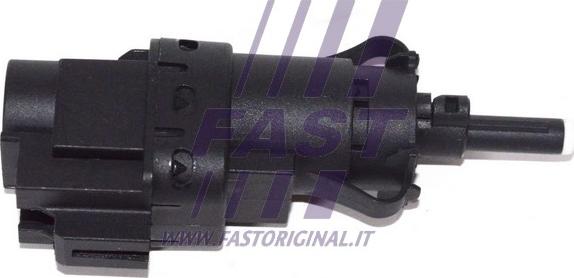 Fast FT81096 - Διακόπτης των φώτων φρένων parts5.com