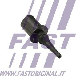 Fast FT81201 - Czujnik, temperatura zewnętrzna parts5.com