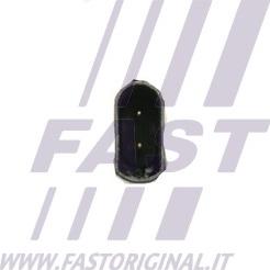 Fast FT81203 - Senzor,temperatura exterioara parts5.com