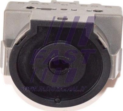 Fast FT82409 - Stikalo za vzig / stikalo za zagon parts5.com