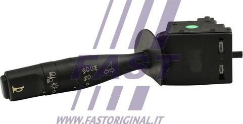 Fast FT82007 - Kapcsoló, főfényszóró parts5.com