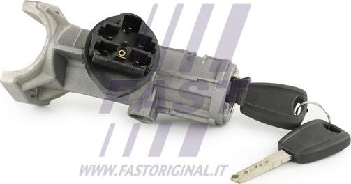 Fast FT82348 - Prekidač za paljenje / uključivanje parts5.com