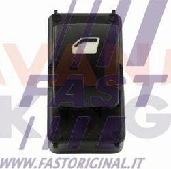 Fast FT82208 - Comutator,macara geam parts5.com