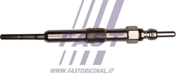 Fast FT82740 - Bujie incandescenta parts5.com