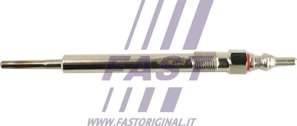 Fast FT82759 - Izzítógyertya parts5.com