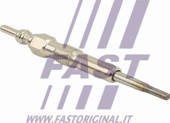 Fast FT82760 - Bujie incandescenta parts5.com