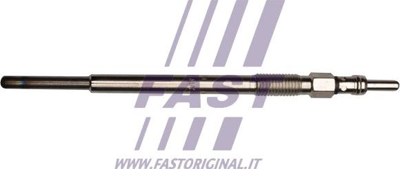 Fast FT82739 - Hehkutulppa parts5.com