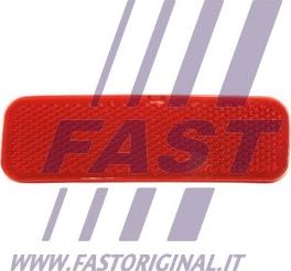 Fast FT87901 - Reflector parts5.com