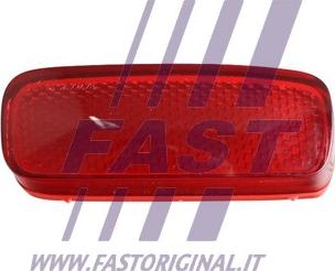 Fast FT87907 - Reflector parts5.com