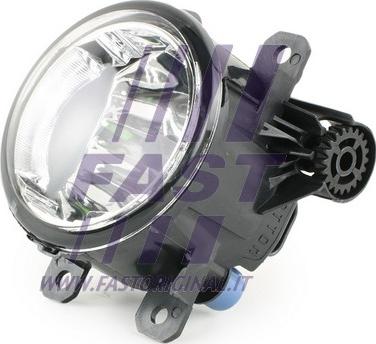 Fast FT87810 - Proiector ceata parts5.com