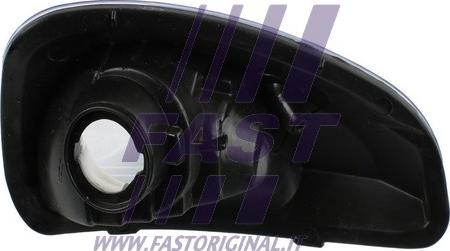 Fast FT87355 - Blikač parts5.com