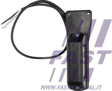 Fast FT87361 - Bočno poziciono svetlo parts5.com