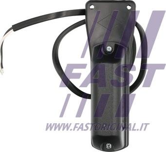 Fast FT87362 - Bočno poziciono svetlo parts5.com