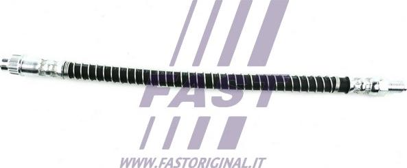 Fast FT35134 - Fékcső parts5.com