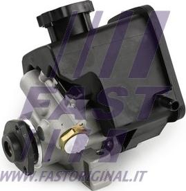 Fast FT36227 - Pompa hidraulica, sistem de directie parts5.com