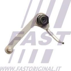 Fast FT38904 - Diuza ulei, racire fusta piston parts5.com