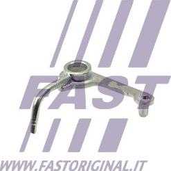 Fast FT38902 - Diuza ulei, racire fusta piston parts5.com