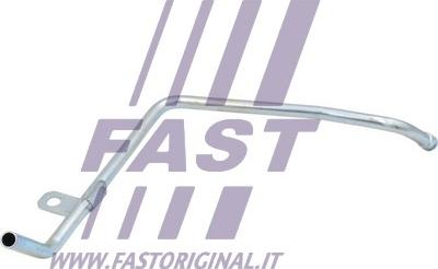 Fast FT38508 - Conducta parts5.com