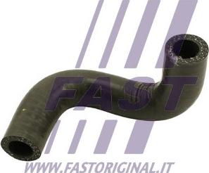 Fast FT38502 - Tubo flexible para aceite parts5.com