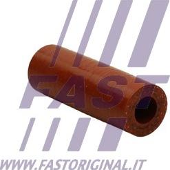 Fast FT38507 - Трубка, маслопровод компрессора parts5.com