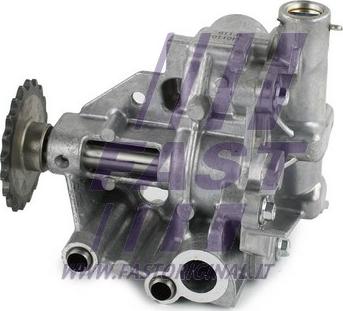 Fast FT38304 - Pumpa za ulje parts5.com