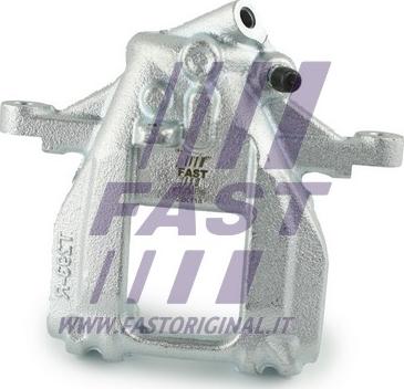 Fast FT33508 - Brake Caliper parts5.com