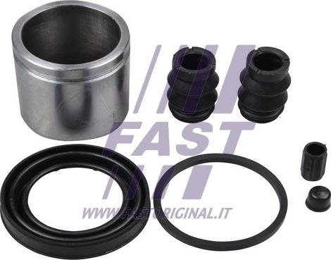 Fast FT32431 - Set reparatie, etrier parts5.com