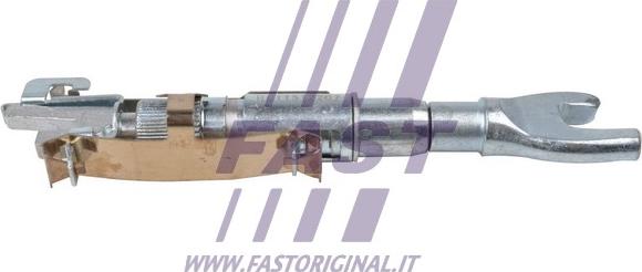 Fast FT32433 - Juego de reparación, expansor parts5.com