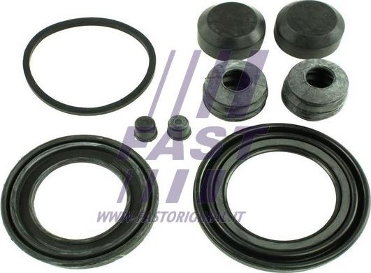 Fast FT32470 - Set reparatie, etrier parts5.com