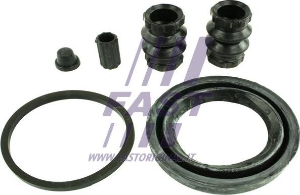 Fast FT32477 - Set reparatie, etrier parts5.com