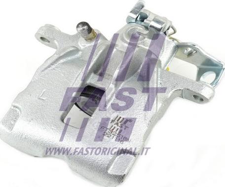 Fast FT32516N - Okvir kolutne zavore parts5.com