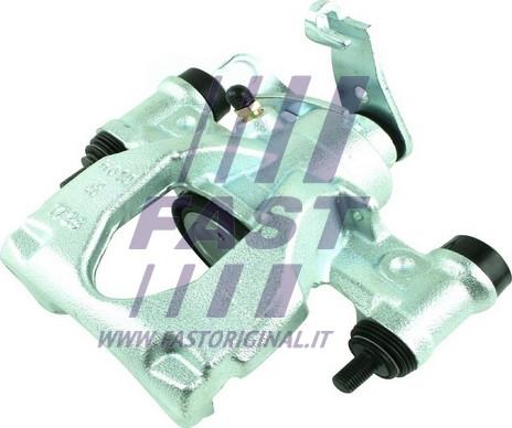 Fast FT32192 - Bremssattel parts5.com