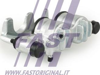 Fast FT32140 - Pinza de freno parts5.com