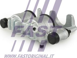 Fast FT32141 - Brzdový strmeň parts5.com