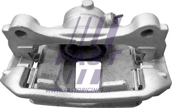 Fast FT32177 - Etrier frana parts5.com