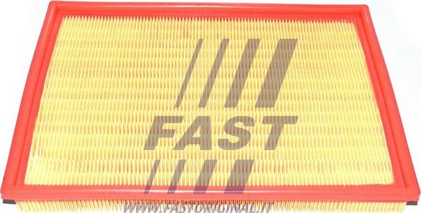 Fast FT37170 - - - parts5.com
