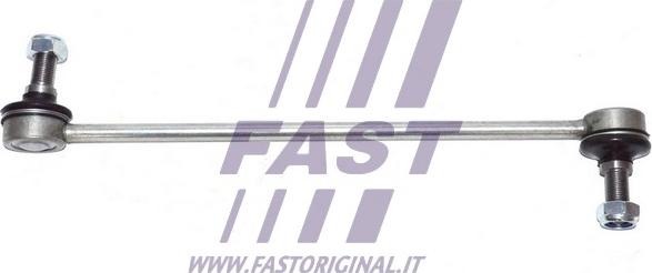 Fast FT20543 - Rod / Strut, stabiliser parts5.com