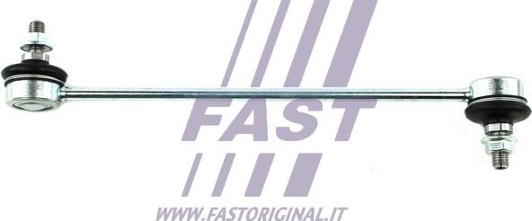 Fast FT20564 - Drog / opornik, stabilizator parts5.com