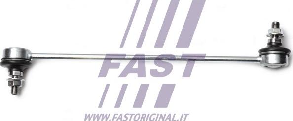 Fast FT20561 - Rod / Strut, stabiliser parts5.com